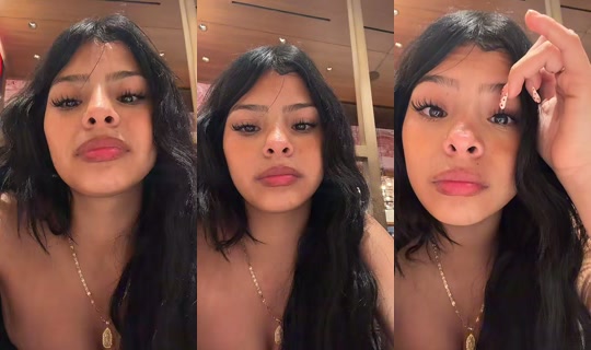 10stqr's Live Session — Jul 25, 2026, 12:44 AM