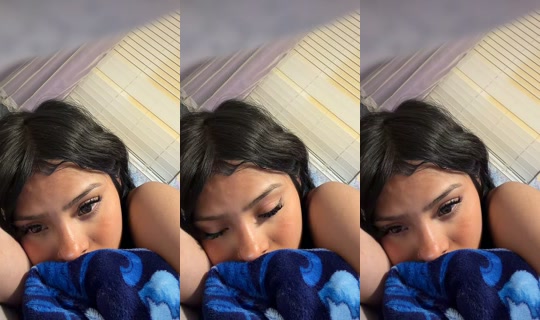 10stqr's Live Session — Jul 25, 2026, 5:48 AM