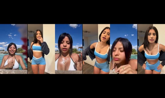 10stqr's Live Session — Jul 25, 2026, 11:32 PM