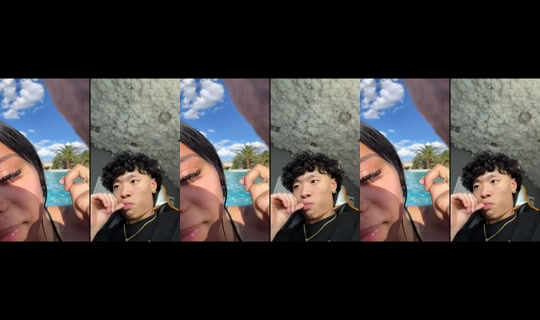 10stqr's Live Session — Jul 26, 2026, 12:17 AM