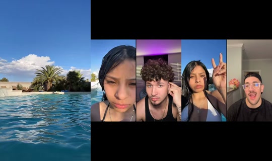 10stqr's Live Session — Jul 26, 2026, 1:15 AM