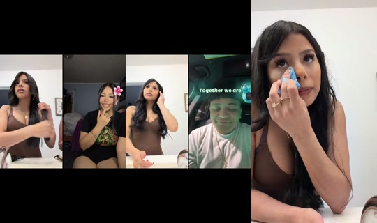 10stqr's Live Session — Jul 26, 2026, 3:24 AM