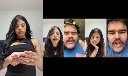 10stqr's Live Session — Jul 27, 2026, 12:50 AM