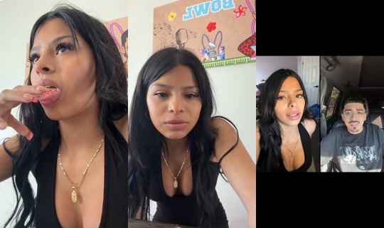 10stqr's Live Session — Jul 27, 2026, 10:36 PM