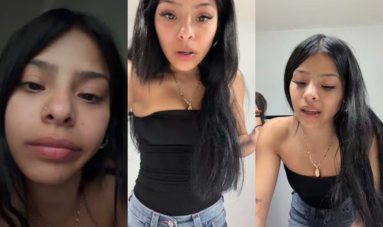 10stqr's Live Session — Jul 28, 2026, 2:51 AM
