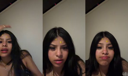 10stqr's Live Session — Aug 7, 2026, 12:06 PM