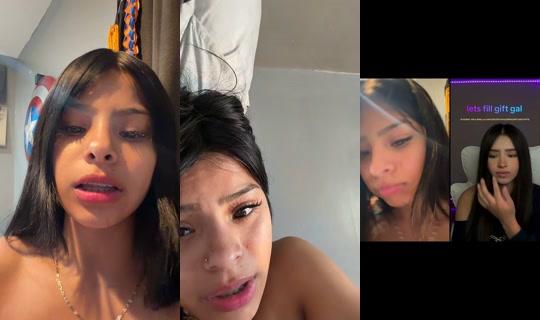 10stqr's Live Session — Aug 21, 2026, 3:03 AM