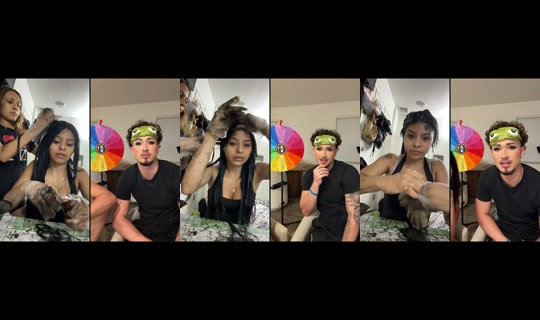 10stqr's Live Session — Sep 8, 2026, 7:33 AM