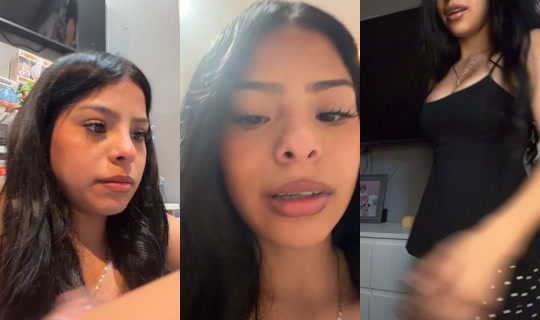 10stqr's Live Session — Sep 28, 2026, 12:19 AM
