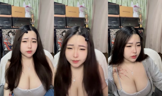 10uuili's Live Session — Jul 9, 2026, 1:57 PM
