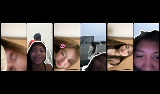 11.13.220's Live Session — Jul 17, 2026, 7:34 PM