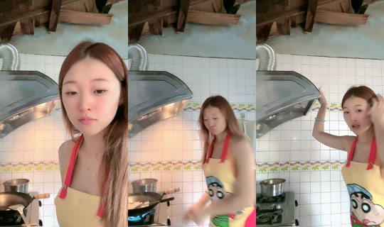 1110904l's Live Session — Jul 25, 2026, 2:07 AM