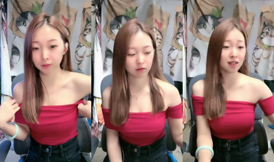 1110904l's Live Session — Jul 25, 2026, 10:46 AM