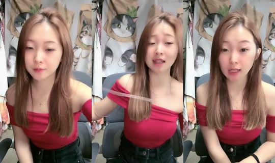1110904l's Live Session — Jul 25, 2026, 11:37 AM