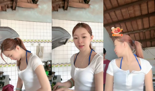 1110904l's Live Session — Jul 26, 2026, 1:25 AM