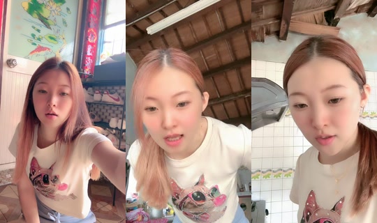 1110904l's Live Session — Jul 30, 2026, 12:49 AM
