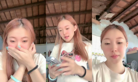 1110904l's Live Session — Jul 30, 2026, 1:36 AM