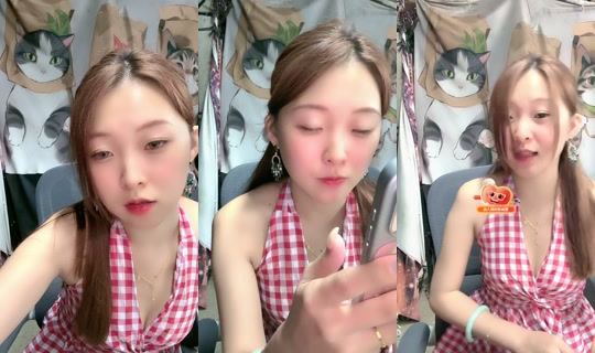 1110904l's Live Session — Jul 30, 2026, 11:12 AM
