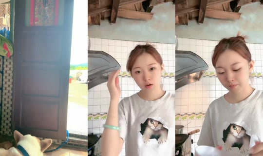1110904l's Live Session — Jul 31, 2026, 12:45 AM