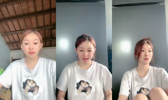 1110904l's Live Session — Jul 31, 2026, 2:38 AM