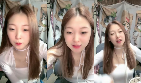 1110904l's Live Session — Jul 31, 2026, 11:54 AM