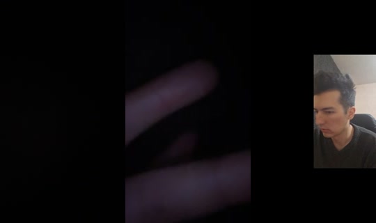 111100001111q's Live Session — Sep 21, 2026, 4:23 AM