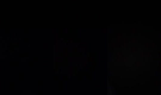 111100001111q's Live Session — Sep 21, 2026, 5:09 AM