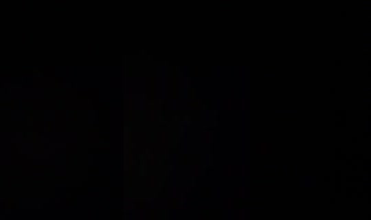 111100001111q's Live Session — Sep 21, 2026, 6:36 AM