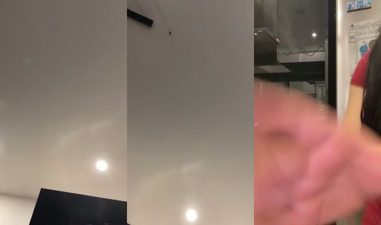 111100001111q's Live Session — Sep 22, 2026, 3:01 AM