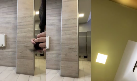 111100001111q's Live Session — Sep 22, 2026, 12:48 PM