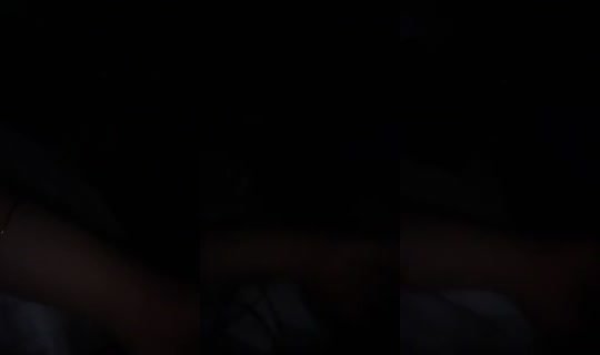 111100001111q's Live Session — Sep 23, 2026, 1:15 AM