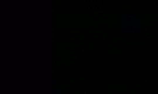 111100001111q's Live Session — Sep 23, 2026, 1:44 AM