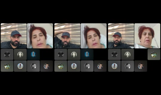 1122211asad's Live Session — Oct 27, 2026, 11:29 AM
