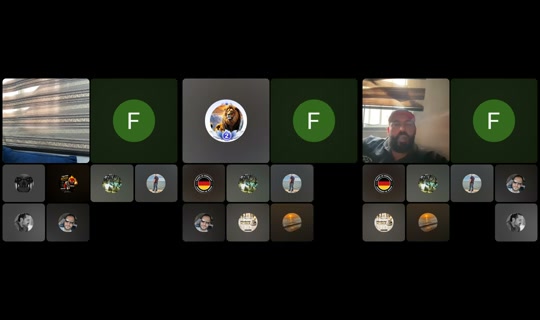1122211asad's Live Session — Oct 27, 2026, 11:51 AM