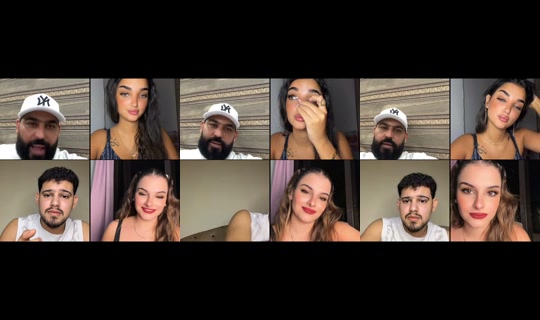 1122211asad's Live Session — Oct 27, 2026, 4:09 PM