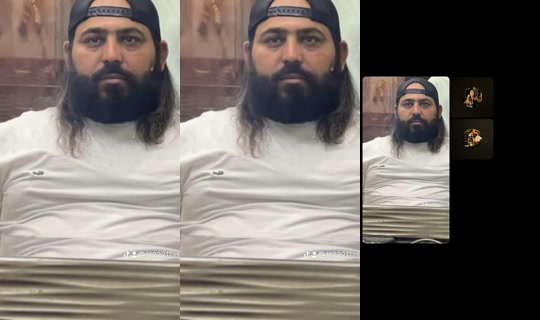 1122211asad's Live Session — Oct 27, 2026, 5:12 PM