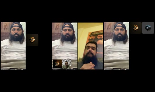 1122211asad's Live Session — Oct 27, 2026, 6:03 PM