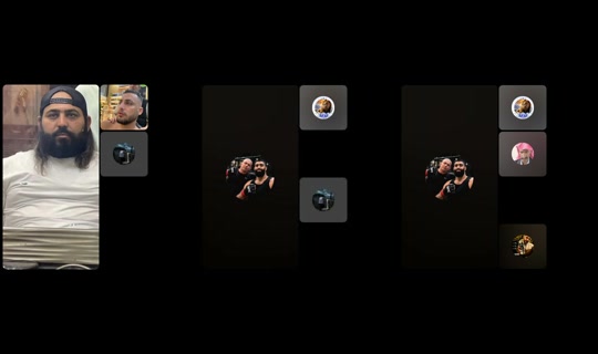 1122211asad's Live Session — Oct 27, 2026, 7:47 PM