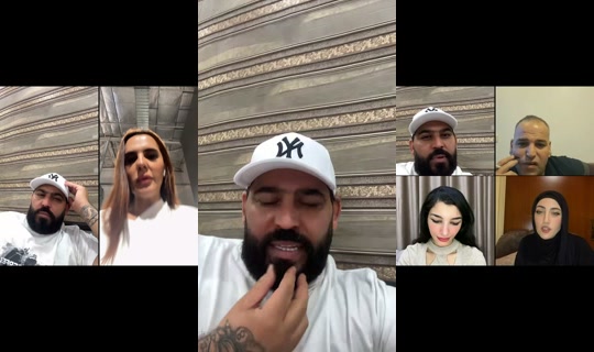 1122211asad's Live Session — Oct 27, 2026, 10:59 PM