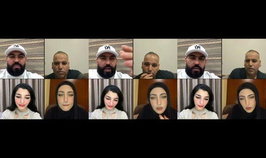 1122211asad's Live Session — Oct 27, 2026, 11:15 PM