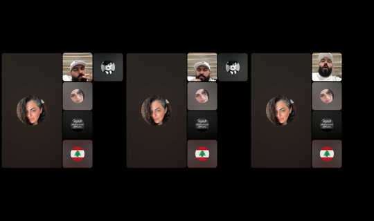 1122211asad's Live Session — Oct 28, 2026, 12:09 AM
