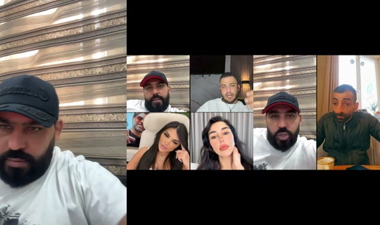 1122211asad's Live Session — Oct 28, 2026, 9:19 AM