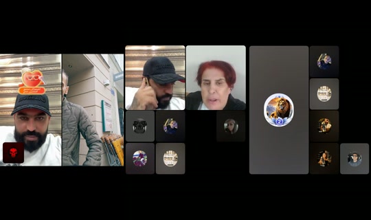 1122211asad's Live Session — Oct 28, 2026, 10:09 AM