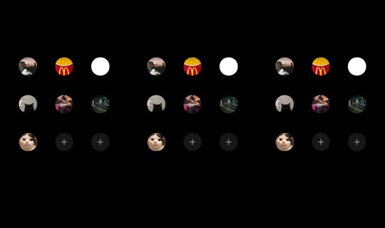 116tn_'s Live Session — Jul 8, 2026, 5:51 PM