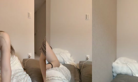 116tn_'s Live Session — Aug 20, 2026, 2:48 PM