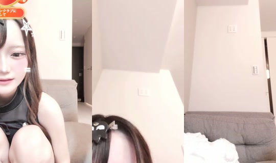 116tn_'s Live Session — Sep 10, 2026, 1:22 PM