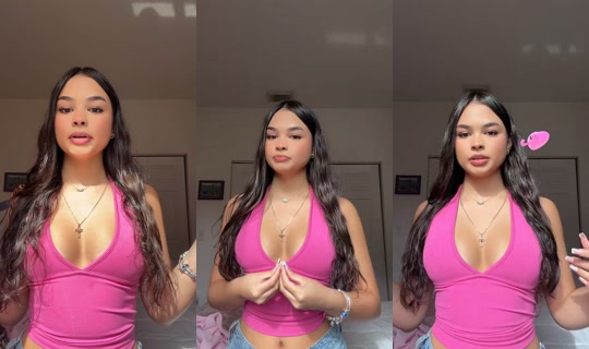 119.danaaa's Live Session — Jul 14, 2026, 8:53 PM