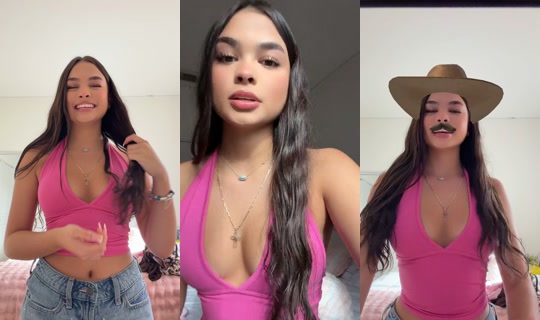 119.danaaa's Live Session — Jul 14, 2026, 10:03 PM