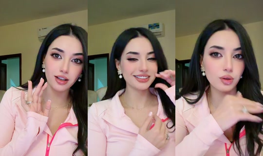 11bb1's Live Session — Jul 25, 2026, 9:53 PM