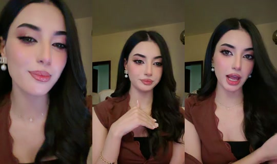 11bb1's Live Session — Jul 26, 2026, 4:19 PM